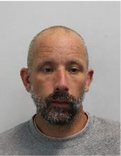 Railway trespasser jailed after causing 1,000 Waterloo trains to be cancelled or delayed at cost of £1.2m