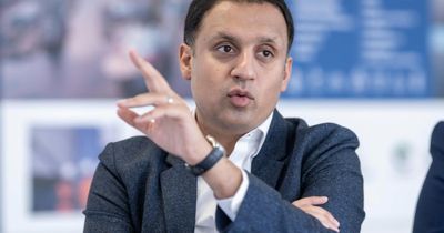 Anas Sarwar says Scottish Labour 'wouldn't support GRR now' in screeching U-turn