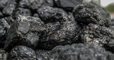 Family-run coal business set to close after more than 100 years of trading