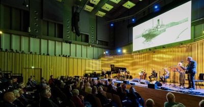 'Inter-generational' ceilidh among suggestions to support Gaelic in Glasgow