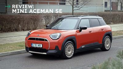 Mini Aceman Review: Why You Should Care If It's U.S.-Bound Or Not