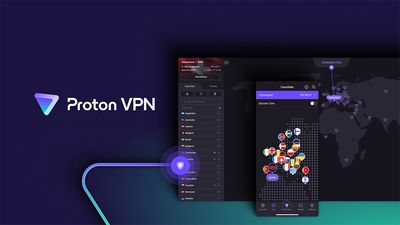 Proton VPN Secure Core – what is it and why should you use it?