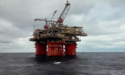 Crude Prices Rally on Report that OPEC+ May Further Delay Production Increases