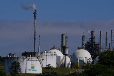 Brazil to join OPEC+, group of major oil-exporting nations