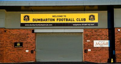 SPFL club introduces strict new crowd guidelines to prevent anti-social behaviour