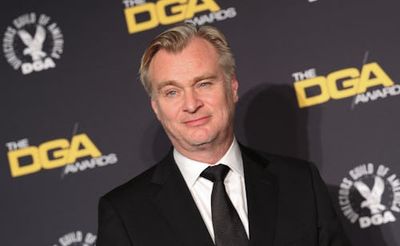 Christopher Nolan's Next Great Epic Could Bring Back His Best Trick