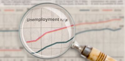 Economic ‘green shoots’ and lower interest rates disguise worrying trends in NZ’s job market