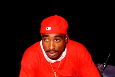 Tupac suspect attempts to delay trial