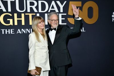 Steven Spielberg's next movie, with Josh O’Connor and Emily Blunt, set for June 2026