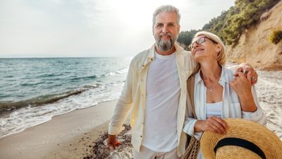 Here's How Estate Planning Can Make Your Retirement Easier