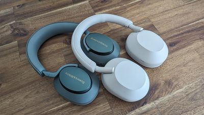 Ask The Industry: Bose, Sennheiser and other headphone experts explain how active noise cancellation can hurt sound quality