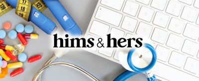 Hims & Hers Earnings Could Be a Game Changer—What to Do Now