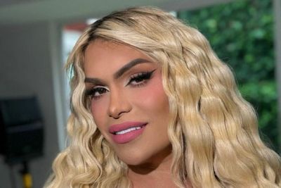 Wendy Guevara Becomes the First Trans Presenter on American National Television