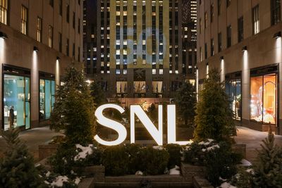 Saturday Night Live will next feature Lady Gaga, Shane Gillis and Tate McRae