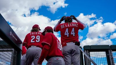 Every MLB Team That Hosts Spring Training in Arizona: Full List of Locations