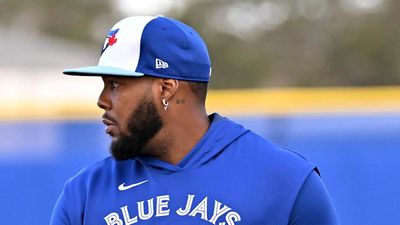 Vladimir Guerrero Jr. Makes Stance on Blue Jays Clear After Failed Contract Talks