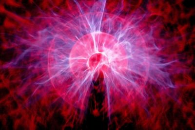4 Top-Rated Nuclear Energy Stocks to Buy in February 2025