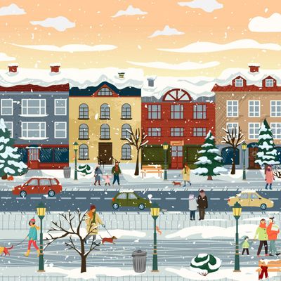 Optical illusion: Only a person with great observational skills can spot the hidden boots in 10 seconds