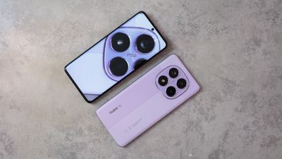 Redmi Note 14 Pro & Pro Plus review: 200MP cameras on a budget