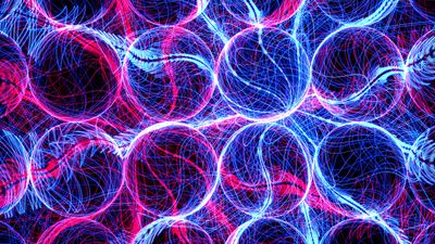 Quantum simulation breakthrough will lead to 'discoveries impossible in today's fastest supercomputers,' Google scientists claim