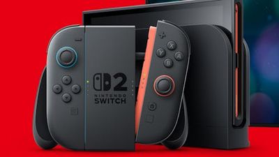 Nintendo Is Nixing Its Best Money-Saving Deals Ahead Of Switch 2