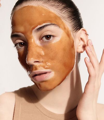 Hardworking and Truly Satisfying Peel-Off Masks to Make a Regular Part of Your Skin Care Regimen