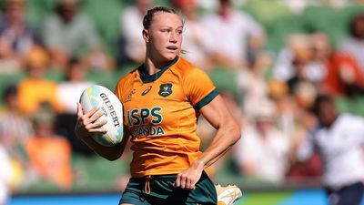 Wallaroos brace for sevens challenge in Super Rugby