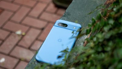 Major Pixel 9a leak spotlights specs and every rumored design change