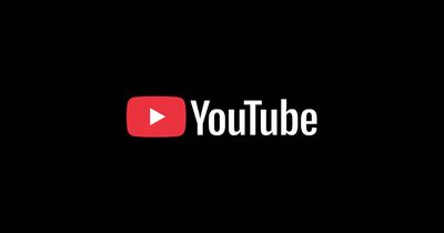 YouTube finally explains its subtle logo redesign