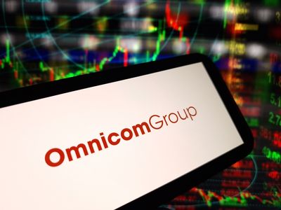 Omnicom Group Stock: Is Wall Street Bullish or Bearish?