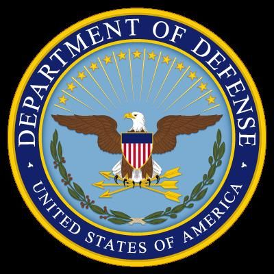 Department Of Defense Reviewing Probationary Employees For Potential Termination