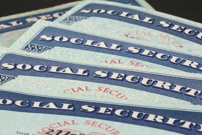 Social Security Is DOGE's New Target: What You Need to Know