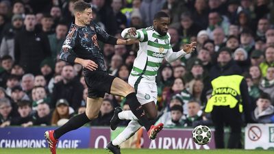 Bayern Munich vs Celtic live stream: How to watch Champions League game online and on TV, team news