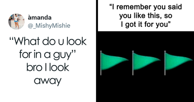 111 Hilariously Relatable Memes Shared By The ‘Sarcasm Only’ Instagram Account (New Pics)