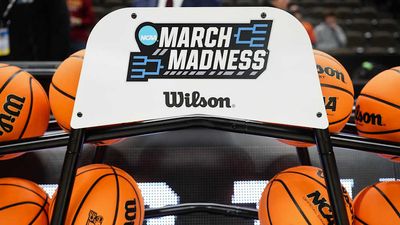 Selection Sunday 2025: Date, Time, and Everything to Know