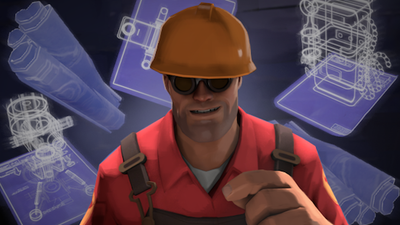 Valve releases 'Team Fortress 2 SDK,' enabling creators to 'build completely new games based on TF2'