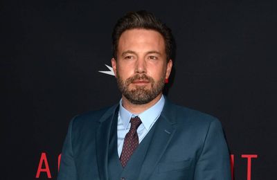 Why Ben Affleck's Accountant 2 went through a 'revolving door' before making it into production