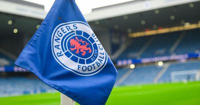 Rangers issue 18m new shares as Companies House paperwork revealed