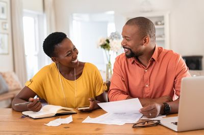 IRS update on tax season 2025 shows average refunds are 18% bigger so far, but Americans are waiting longer to file their taxes