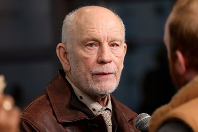 John Malkovich shares why he constantly turned down ‘gruelling’ Marvel films