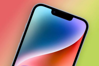 Apple launch live updates: 'Budget' iPhone SE 4 set to be announced today