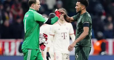 Didi Hamann says Celtic deserved to go through vs Bayern, slams Manuel Neuer