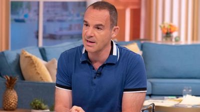 Martin Lewis Urges Urgent Action for Everyone with Car Insurance—Don’t Ignore This Warning