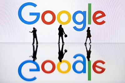 Google Pays 326 Mn Euros To Settle Italy Tax Dispute: Prosecutor