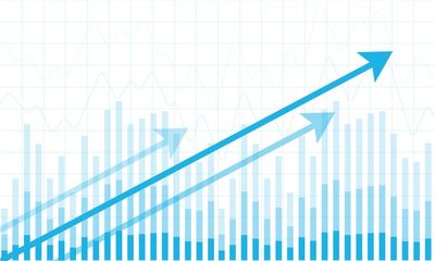 There's Room to Chase These 3 Stocks Trading Near 52-Week Highs