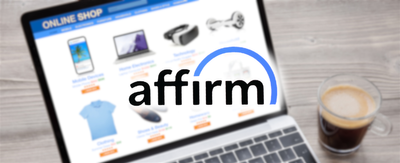 Affirm Hits Profitability—Here’s What Investors Should Watch