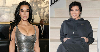 “Mama Needs Her Coins”: Kim Kardashian Slams ‘Momager’ Kris Jenner Over Poorly Timed Post