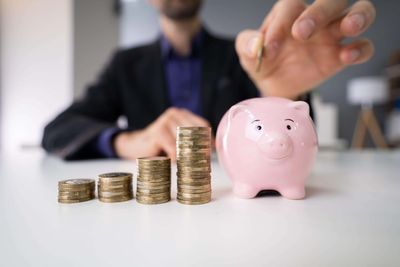 What the inflation jump really means for your finances