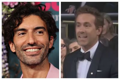 Justin Baldoni’s lawyer criticises Ryan Reynolds over SNL joke amid Blake Lively lawsuit