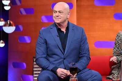 Ross Kemp says he will not be in EastEnders live episode after pub explosion